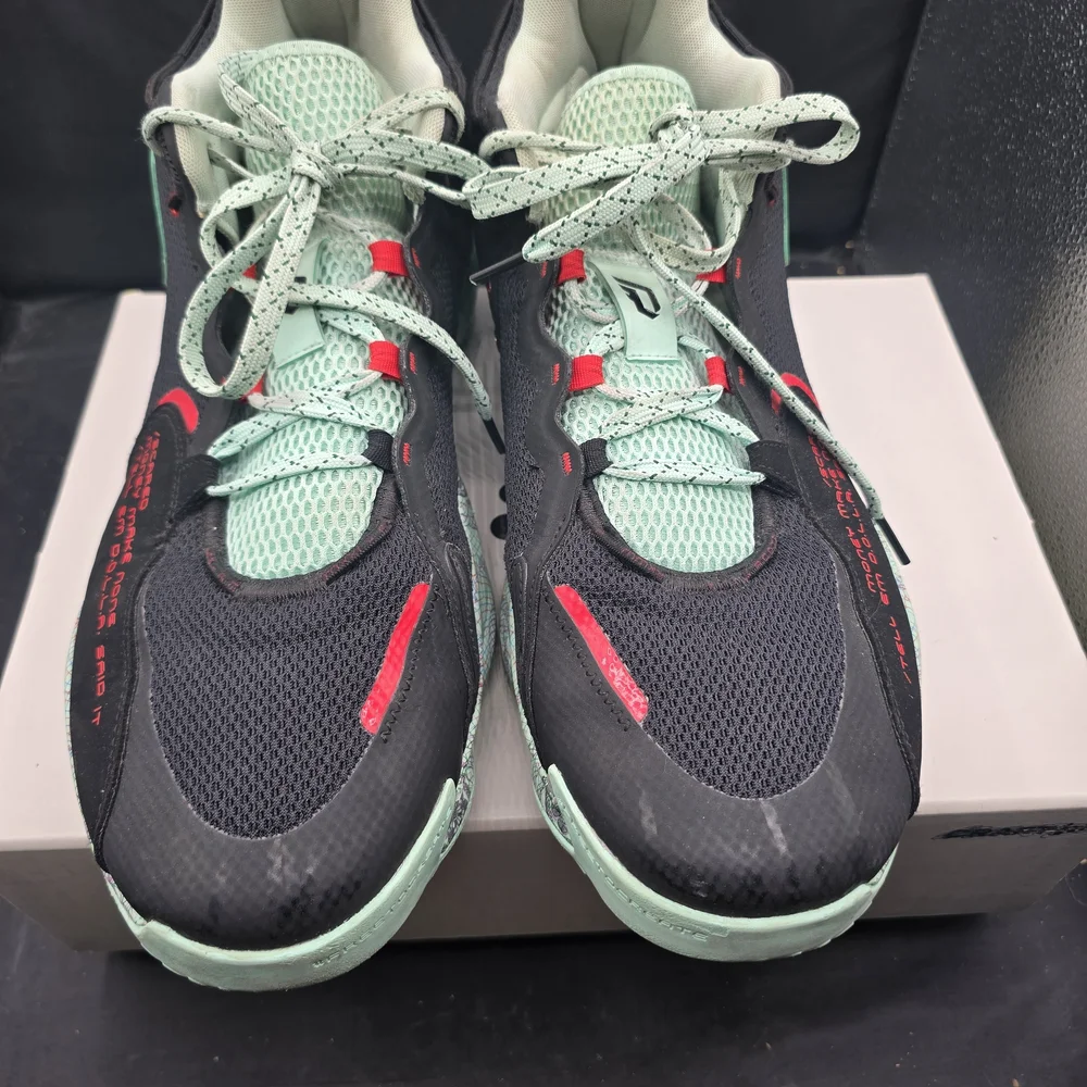 adidas stylish athletic